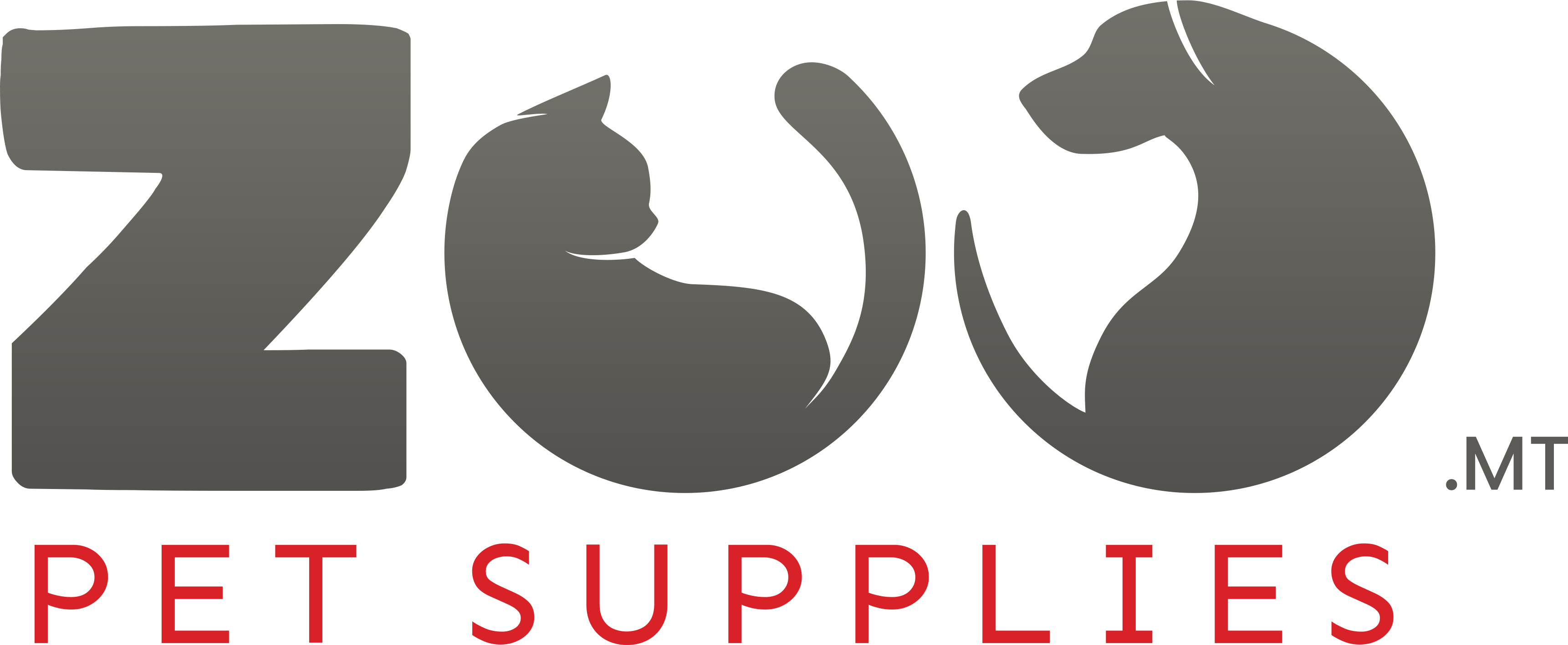 zoo_pet_supplies