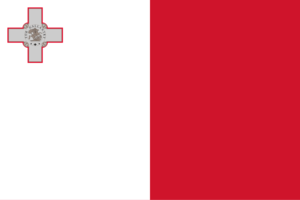 country-Malta